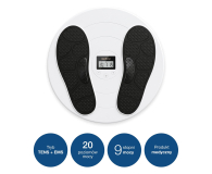 Medivon Masażer stóp EMS Flux - 1533509 - zdjęcie 2